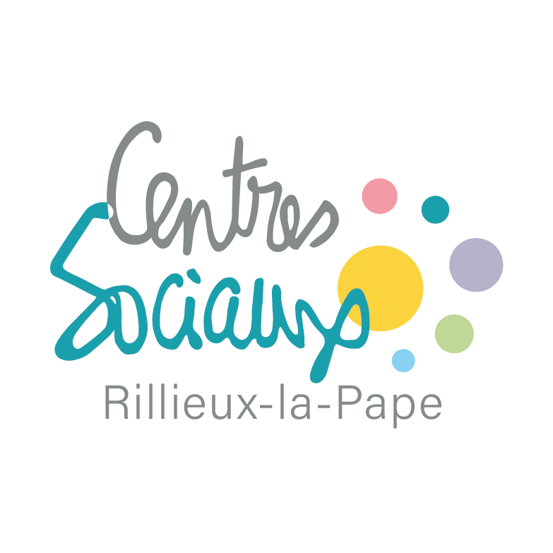 Association des Centres Sociaux – Rillieux-La-Pape